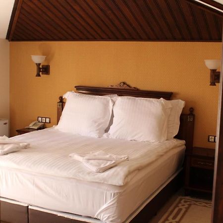 Кастело Ди Сан Марино Sofia Ngoại thất bức ảnh