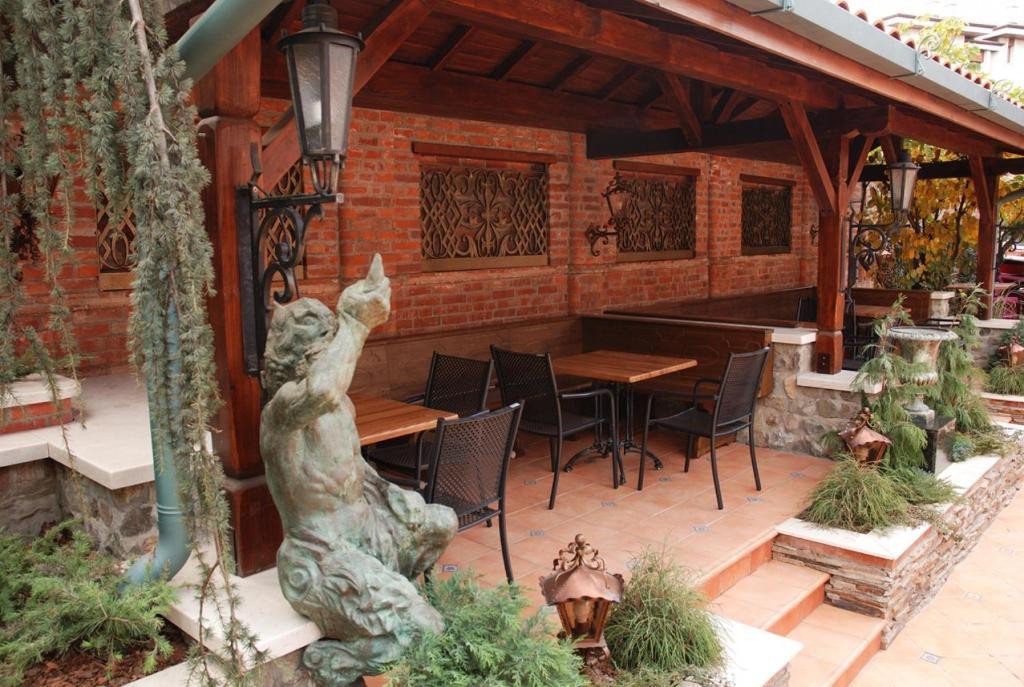 Кастело Ди Сан Марино Sofia Ngoại thất bức ảnh