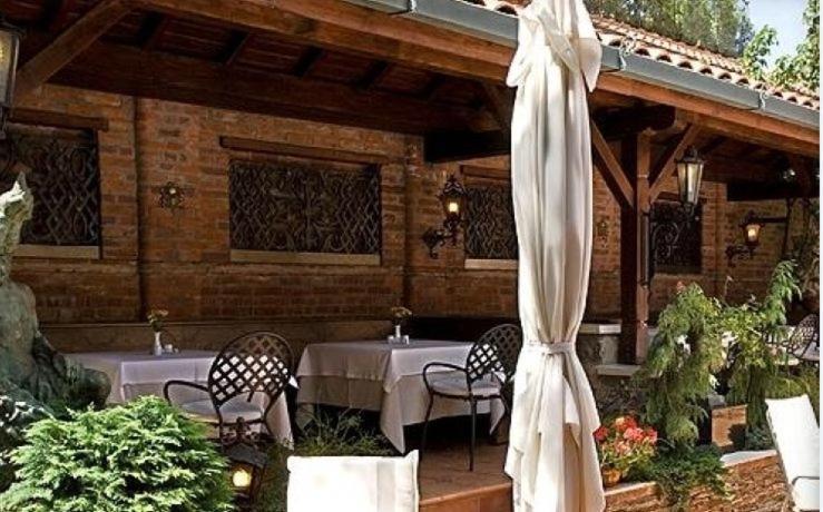 Кастело Ди Сан Марино Sofia Ngoại thất bức ảnh