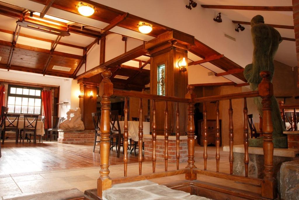 Кастело Ди Сан Марино Sofia Ngoại thất bức ảnh