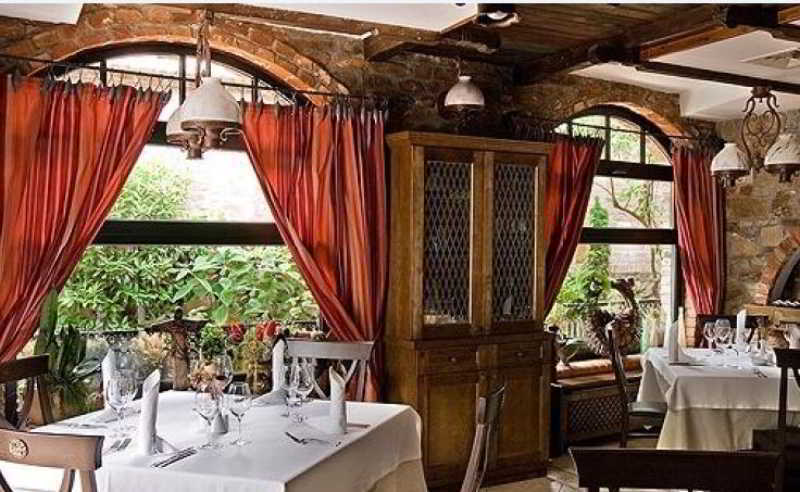 Кастело Ди Сан Марино Sofia Ngoại thất bức ảnh