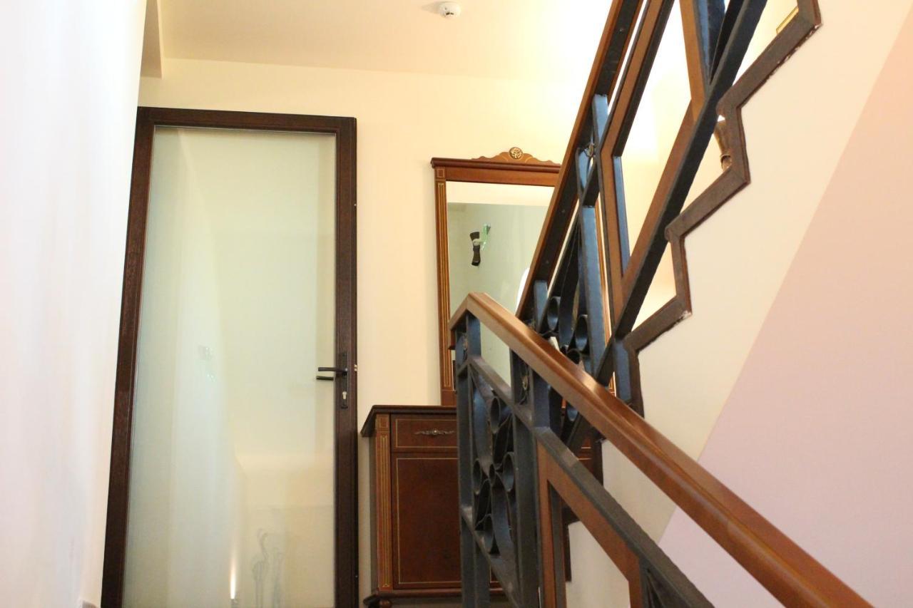 Кастело Ди Сан Марино Sofia Ngoại thất bức ảnh