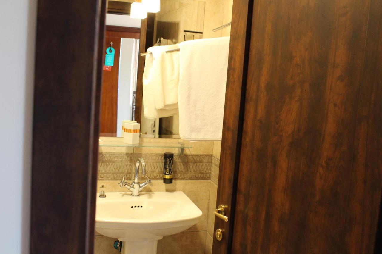 Кастело Ди Сан Марино Sofia Ngoại thất bức ảnh