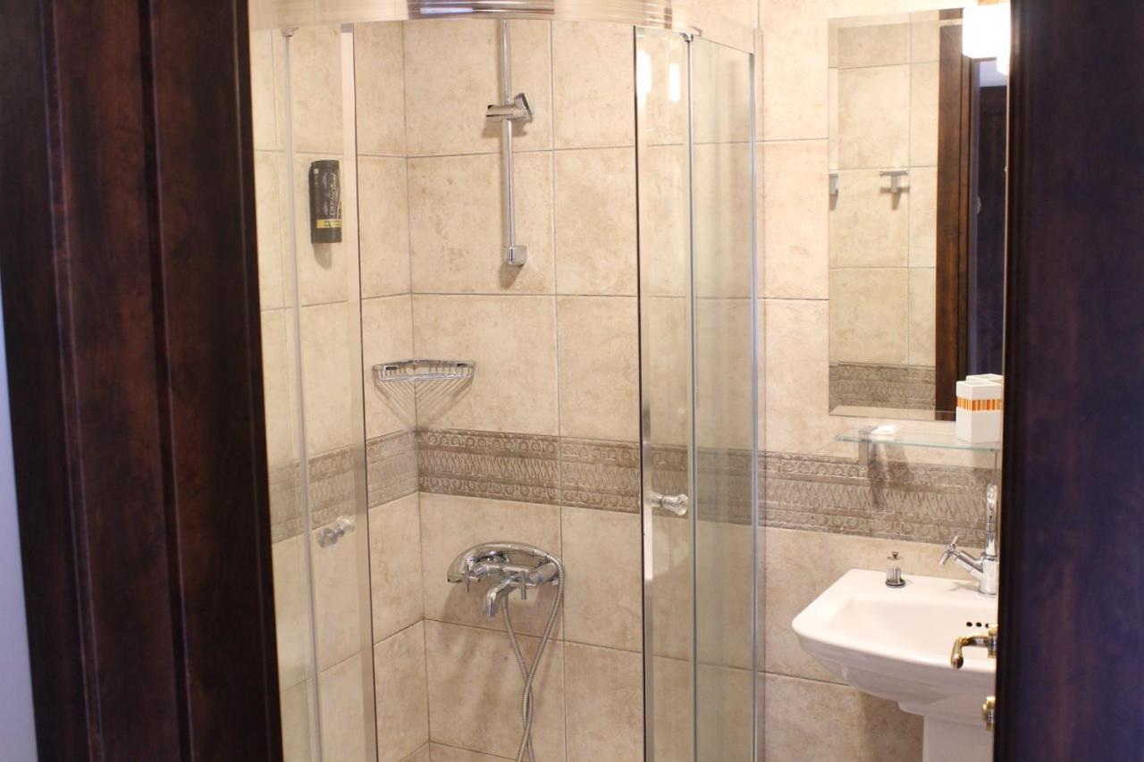 Кастело Ди Сан Марино Sofia Ngoại thất bức ảnh